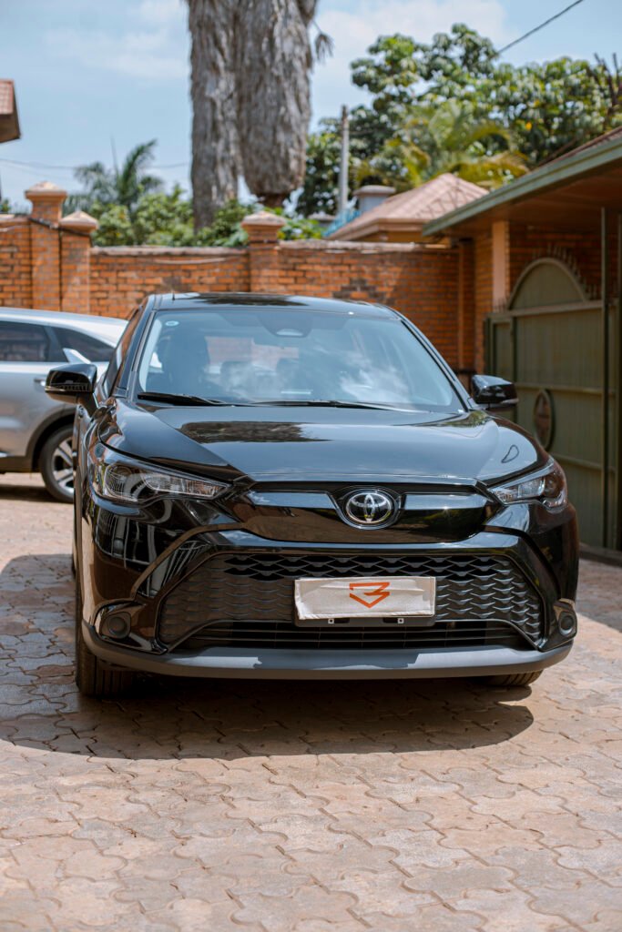 make it main featured image